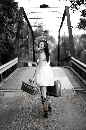 Alaina-7969-2