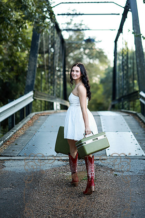 Alaina-7971