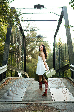 Alaina-7979