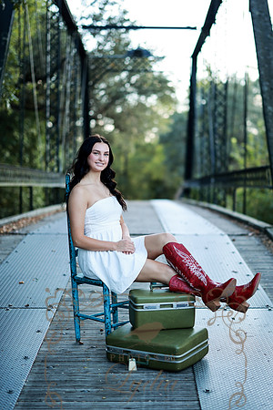 Alaina-7984
