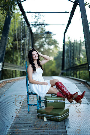 Alaina-7985