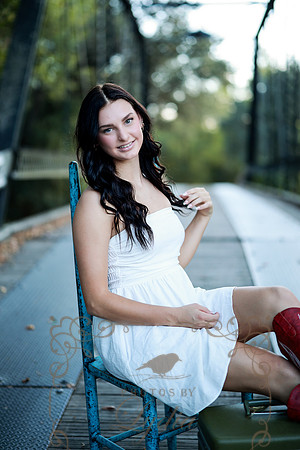 Alaina-7992