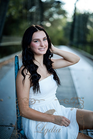 Alaina-7989