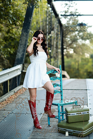 Alaina-8008