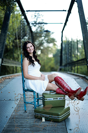Alaina-7996