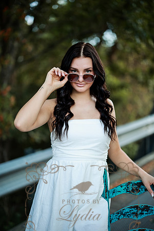 Alaina-8018