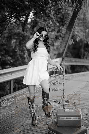 Alaina-8022-2