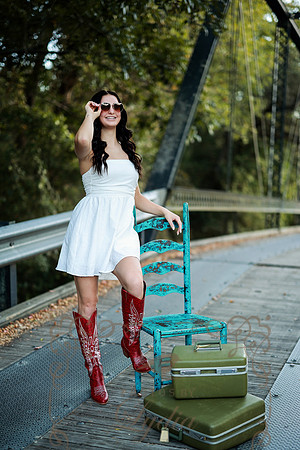 Alaina-8024