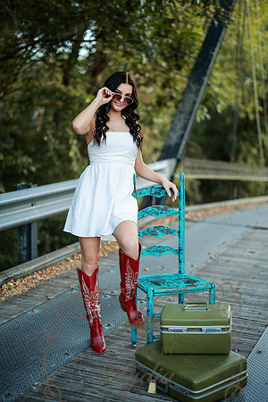 Alaina-8022