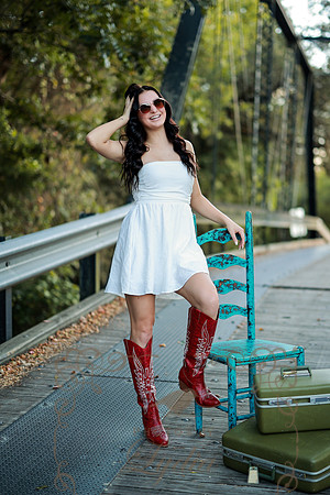 Alaina-8033