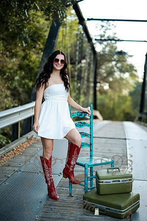 Alaina-8039