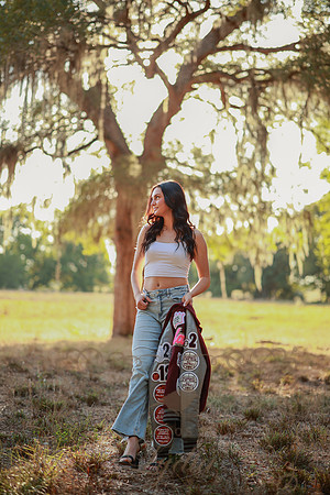 Alaina-8057
