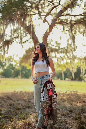 Alaina-8060
