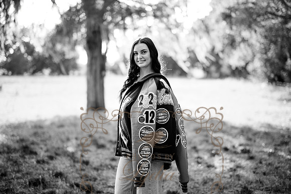 Alaina-8062