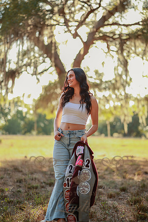 Alaina-8061