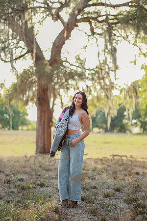Alaina-8074