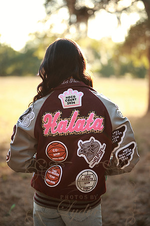 Alaina-8088