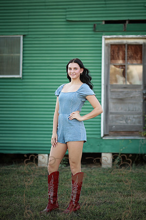 Alaina-8140