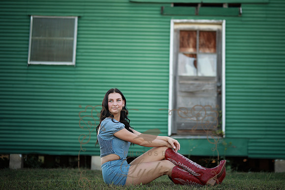 Alaina-8136