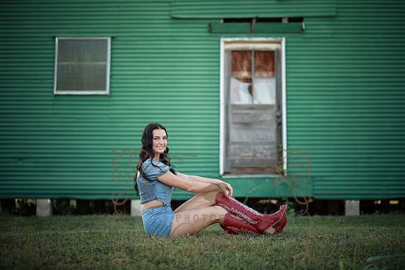 Alaina-8130