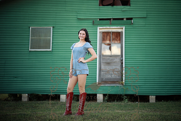 Alaina-8143