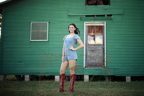 Alaina-8144