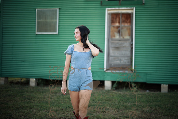 Alaina-8155
