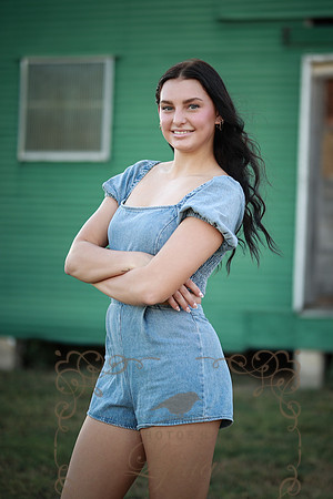Alaina-8167