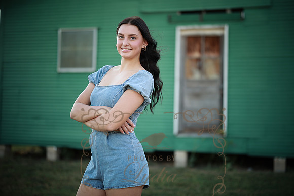 Alaina-8163