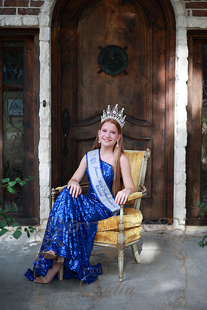 Kylee-2313