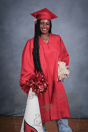 Brianna--18