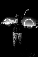 Alazay-3853bw