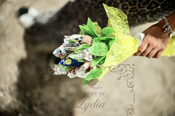 Alazay-4104