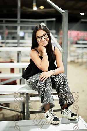 Alazay-4115