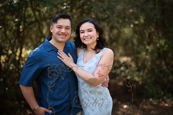 TMeng-3487