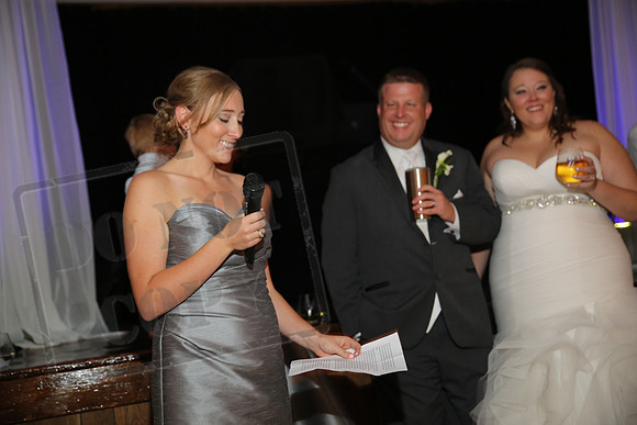 cake&toasts (50)