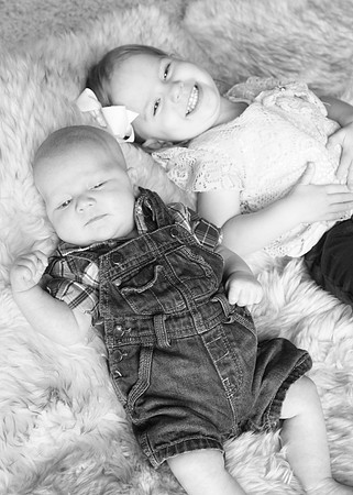 IMG_2703bw