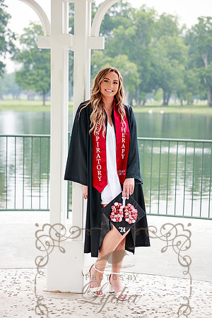 Graduation-20
