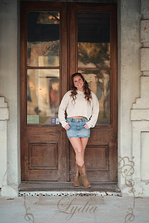 Cami-129