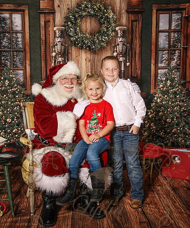 Santa-126
