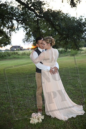 Bride & Groom (34)
