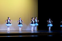 Pied Piper (9)