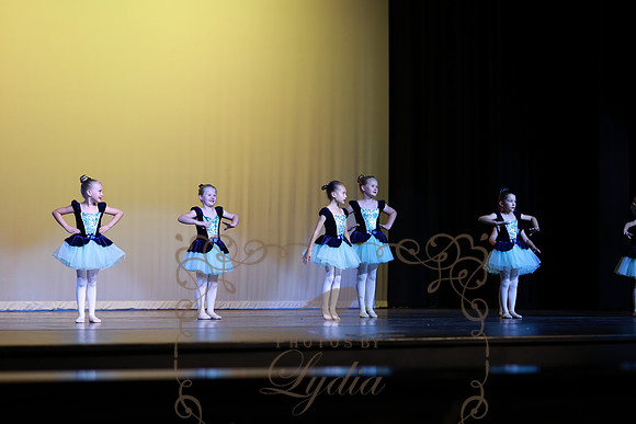 Pied Piper (9)