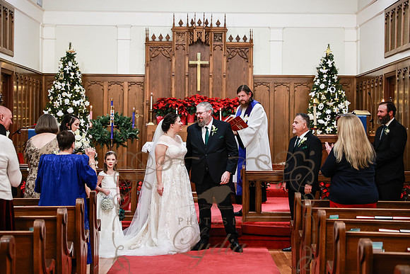 Ceremony-92