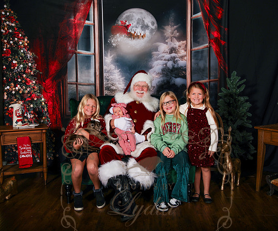 Santa-261