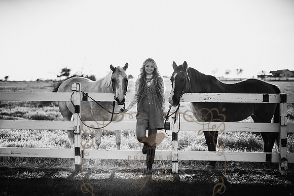 Rylee-7778-2