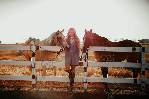 Rylee-7784