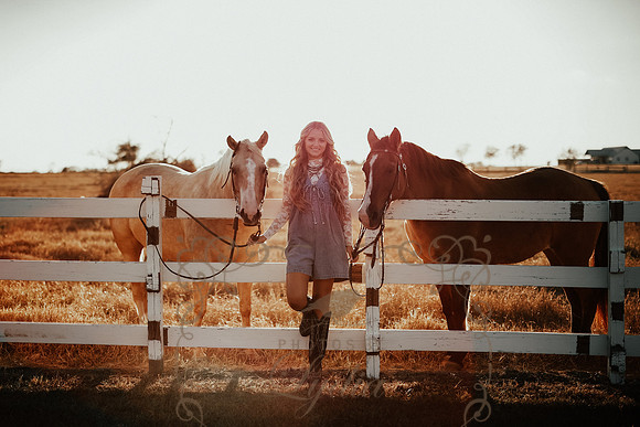 Rylee-7778
