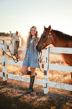 Rylee-7796