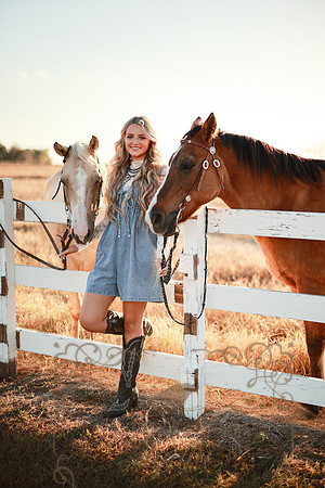 Rylee-7795